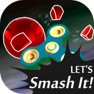 Fidget Spinner: Smash It!(ָݷ׿)