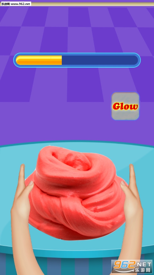 SlimeGame(DIYճҺ°)v1.0.1ͼ3