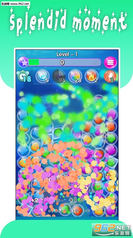 Bubble Day׿v1.600ͼ4