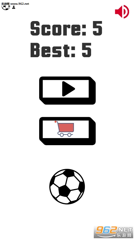 Ball inside׿v1.0.9؈D0