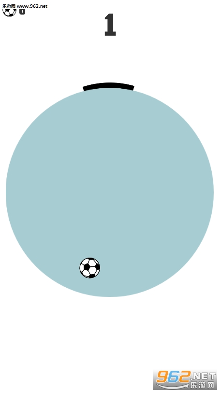 Ball inside׿v1.0.9؈D2