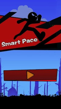 Smart Pace׿v1.0ͼ3