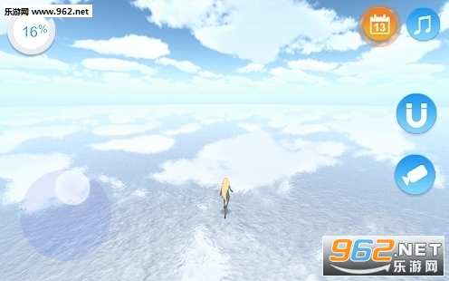 Sky Mirror(ֻ֮)v1.0.7ͼ1