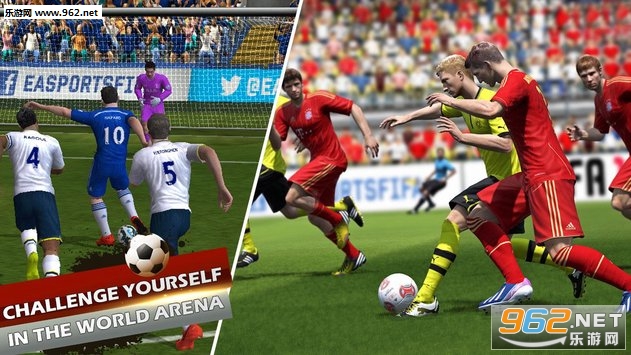 Soccer Star - Football(Soccer star:Football 2018׿)ͼ3