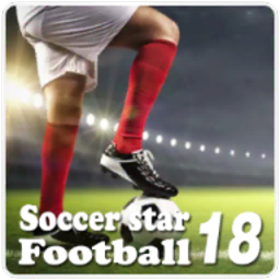 Soccer Star - Football(Soccer star:Football 2018׿)