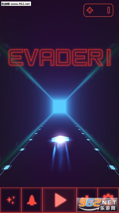 Evader!(ɳ۴ս(Evader)ٷ)v1.0.65 ׿ͼ4