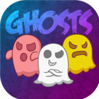 ̰׿(Ghosts Dash)v1.6