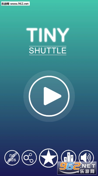 Tiny Shuttle(ڰСɻ׿)(Tiny Shuttle)v1.3ͼ2