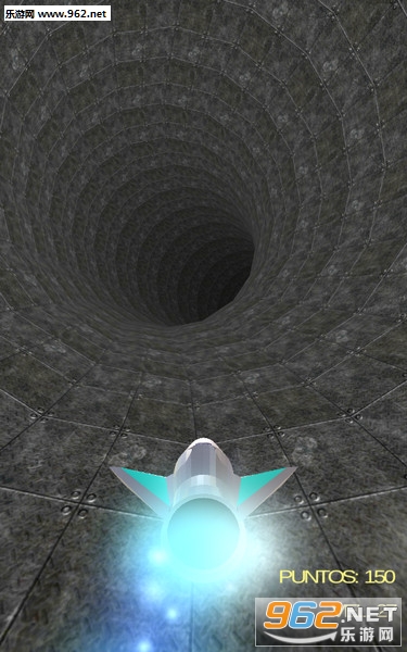 TunnelMission(׿)v1.0(TunnelMission)ͼ2