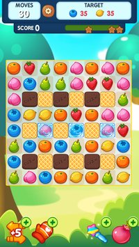 FreshJuice(ʹ֭׿)v1.0.0(Fresh Juice Mixer)ͼ2