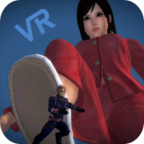 Lucid Dreams VR(ѵvrֻ)