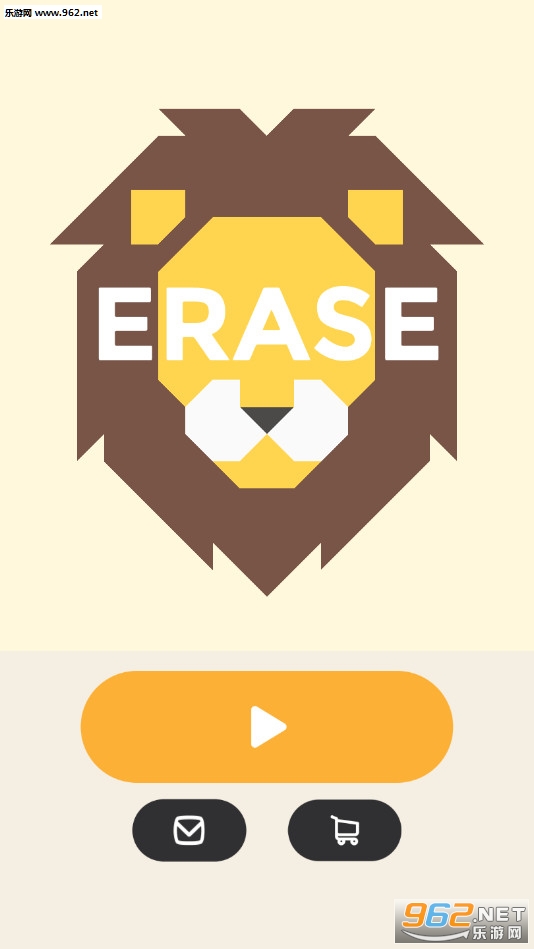 ERASE׿v1.0.0ͼ0