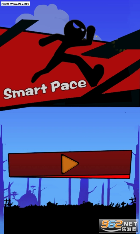 Smart Pace(Ĳ)v1.0(Smart Pace)ͼ0