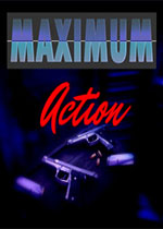 ж(Maximum Action)