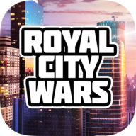 Wars At City Battle Royale 3D(лʼս׿)