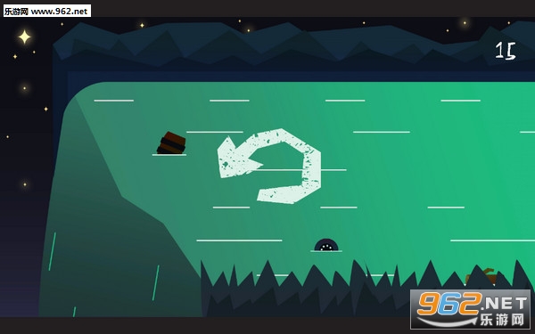 Paddle Frenzy(y׿)v1.1(Paddle Frenzy)؈D2