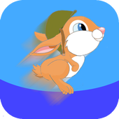 Blast Bunny Adventure(ըӴðհ׿)