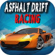 Asphalt Drift Racing(Ư׿)