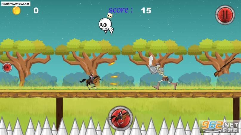 Jack Cowboys[v1.4؈D1