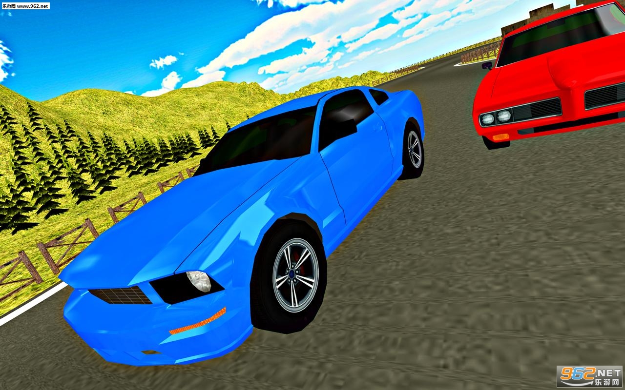 Car Driving Real Drift Racing(܇{񂌍rƯِ܇׿)(Car Driving Real Drift Racing)v1.0؈D0