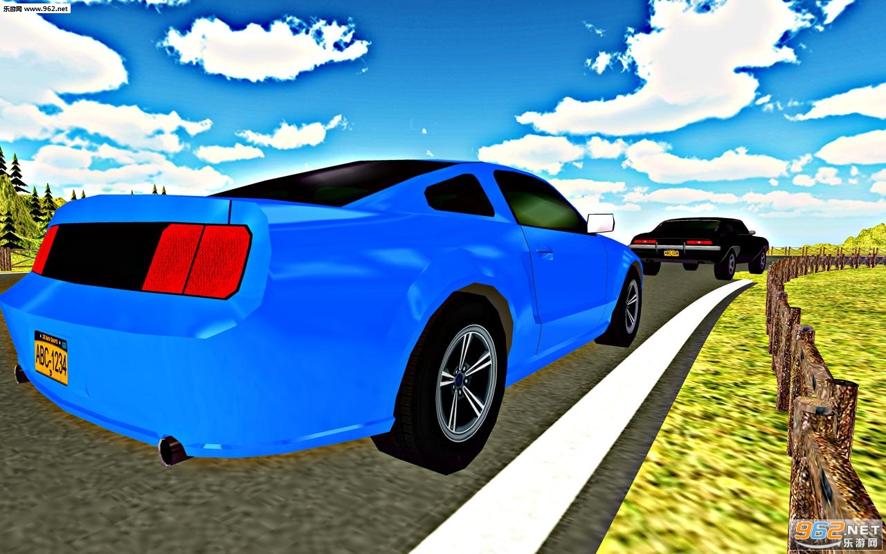 Car Driving Real Drift Racing(ʻʵƯ׿)(Car Driving Real Drift Racing)v1.0ͼ1