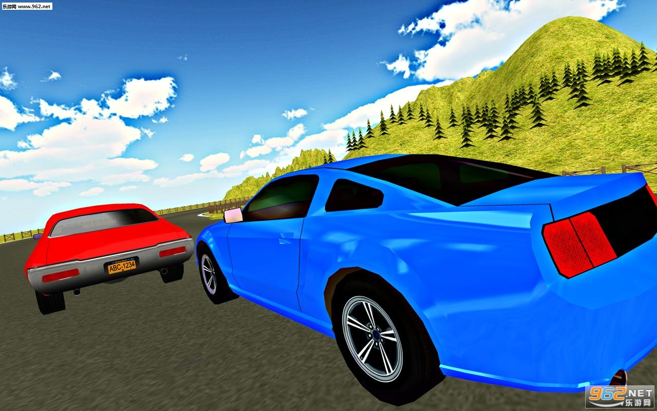 Car Driving Real Drift Racing(ʻʵƯ׿)(Car Driving Real Drift Racing)v1.0ͼ2