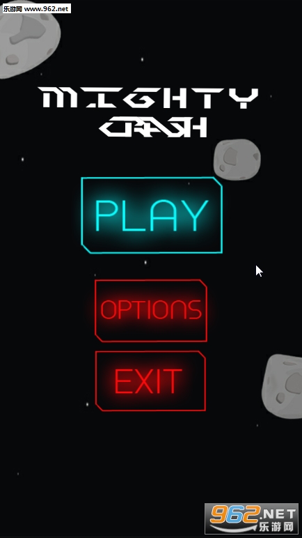 Mighty Crash(ǿս׿)v1.1(Mighty Crash)ͼ3