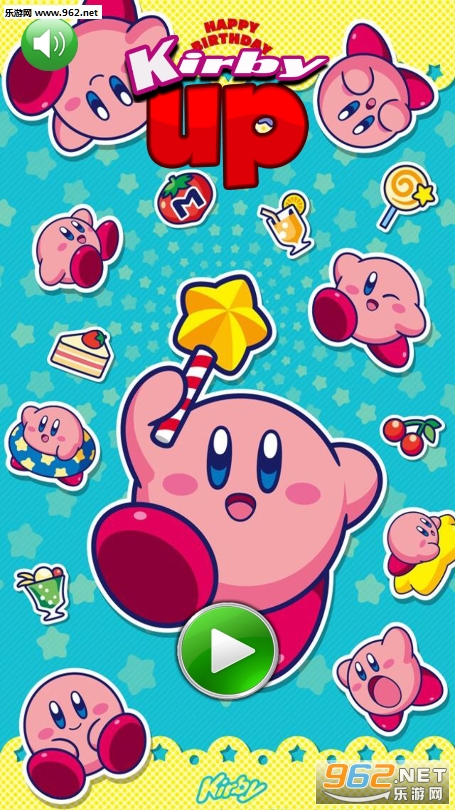 Kirby JumpϷv1.1ͼ2