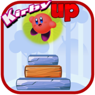 Kirby JumpϷv1.1