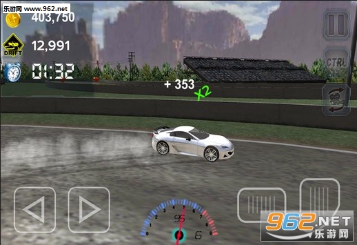 Asphalt Drift Racing(Ư׿)v1.2(Asphalt Drift Racing)ͼ2