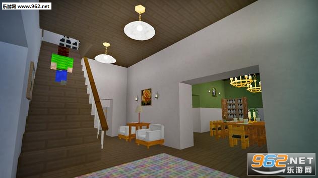 Builder House Craft - Creative Design Simulator(ҹմư׿)v0.7ͼ0