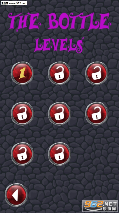 bottle in the box(ƿӵ[)v1.4(Bottle Fall Down - challenging games)؈D2