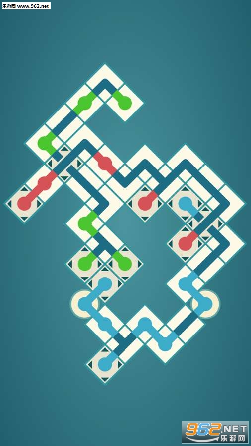 Maze Swap(Ծ׿)v1.0(Maze Swap)ͼ2