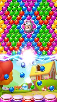 Bubble Shooter(ô氲׿)v1.0.3051(Bubble Bunny Legend)ͼ2