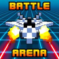 HC: Battle Arena(ٷɴ:׿)
