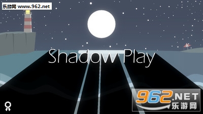 ƤӰϷ׿v1.0.3(shadow play)ͼ0