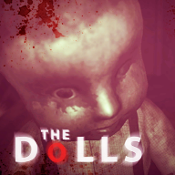 The Dolls : Reborn(ֲ׿)
