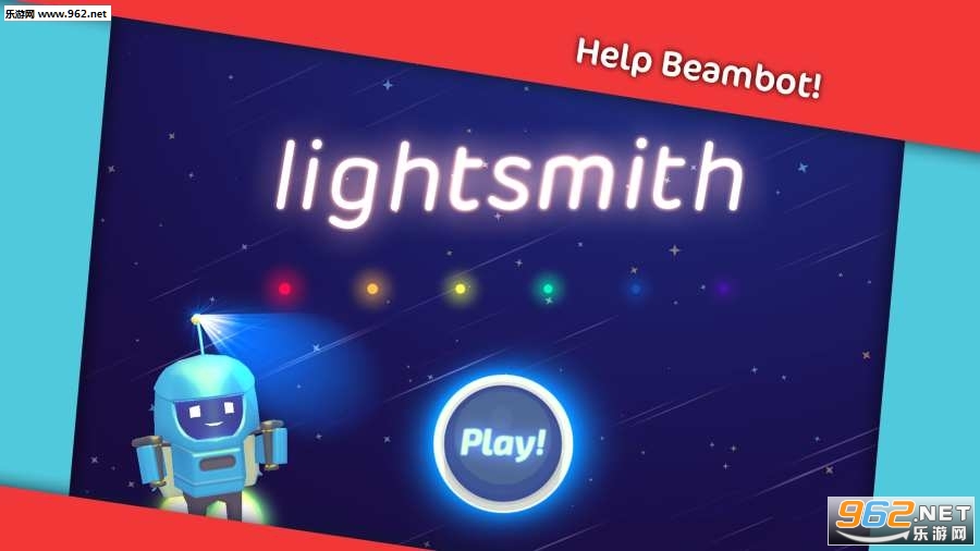 Lightsmith(֮ʷ˹ֻ)v1.0.0ͼ0