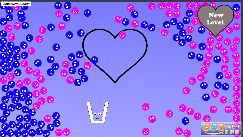 love in glass(֮[)v1.0؈D0