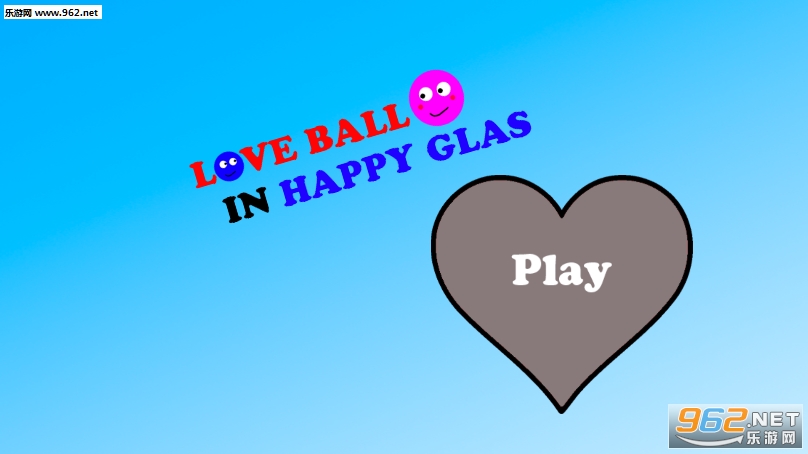 love in glass(֮Ϸ)v1.0ͼ2