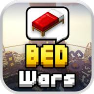 Bed Wars(ս1.1.5°)