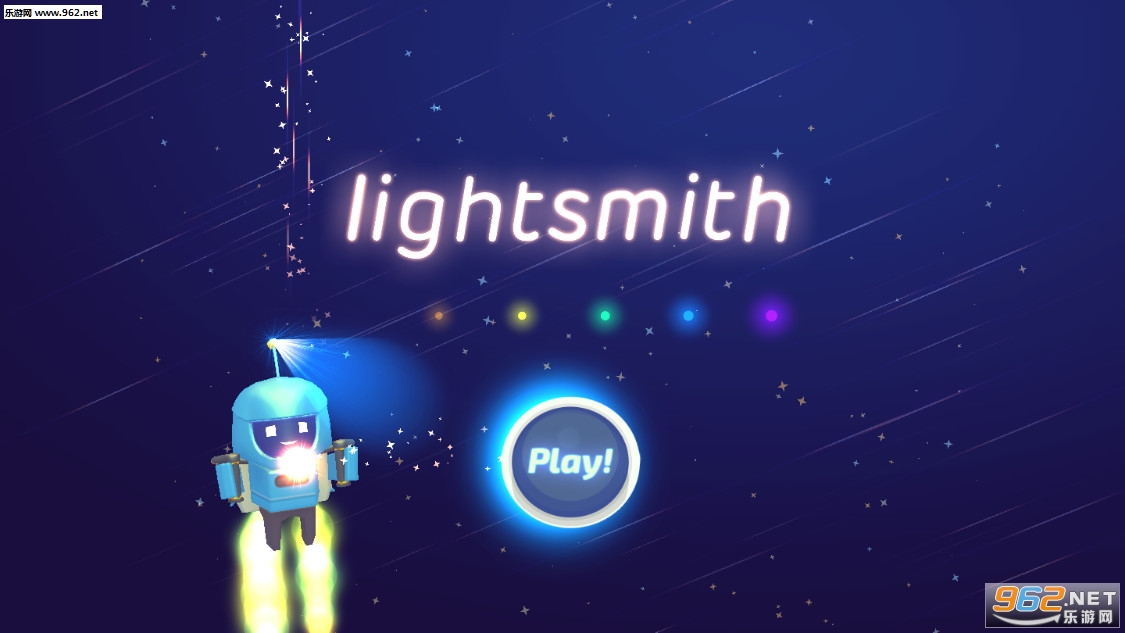 Lightsmith(֮ʷ˹ٷ)v1.0.0؈D0