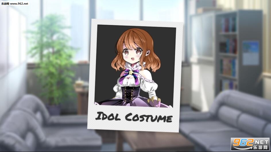 IDOLSTAR Akari(żߐYһٷ)v1.0.1؈D3