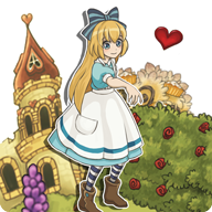 Alice(zĉò1.7.3°)