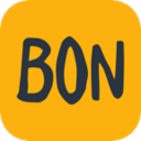 Bon App!׿