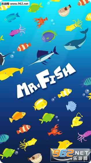 Mr Fish(Mr.Fish׿)()v1.0.2ͼ3