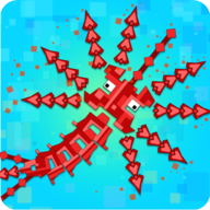 Pixel SwordFish(ؽioֻ)