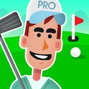 GolfOrbit(Golf Orbitٷ)