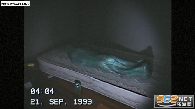 19999(SEPTEMBER 1999)PCͼ2