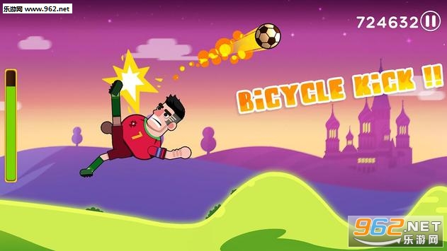 Balls Fly׿v1.6ͼ1